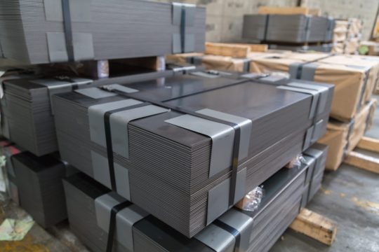 square sheet metal, cold rolled sheets 2B, cold rolled sheet metal, cold rolled sheet steel, cold rolled stainless steel