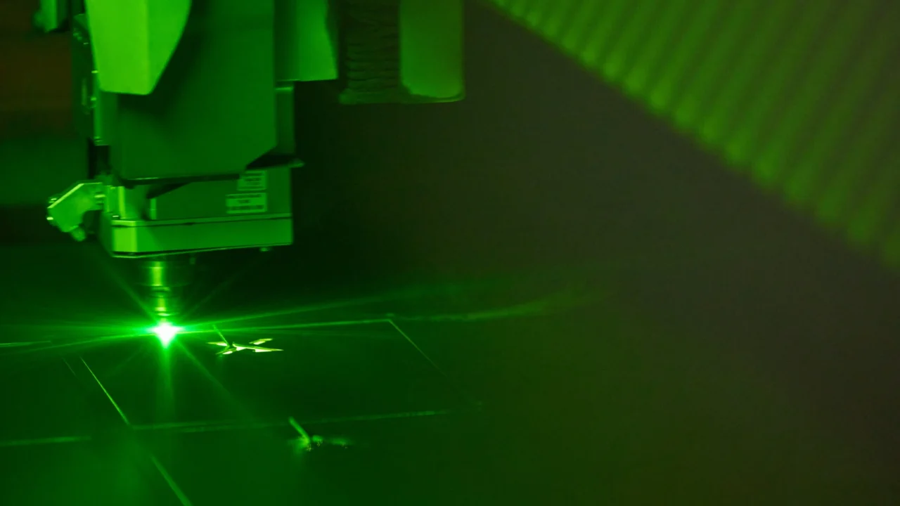 laserloikus.webp