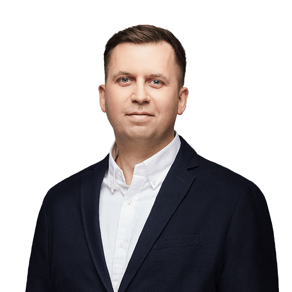 Juri Delovski