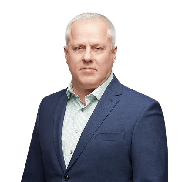 Priit Metsla