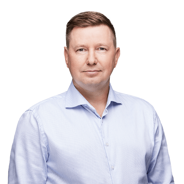 Kristian Jõema