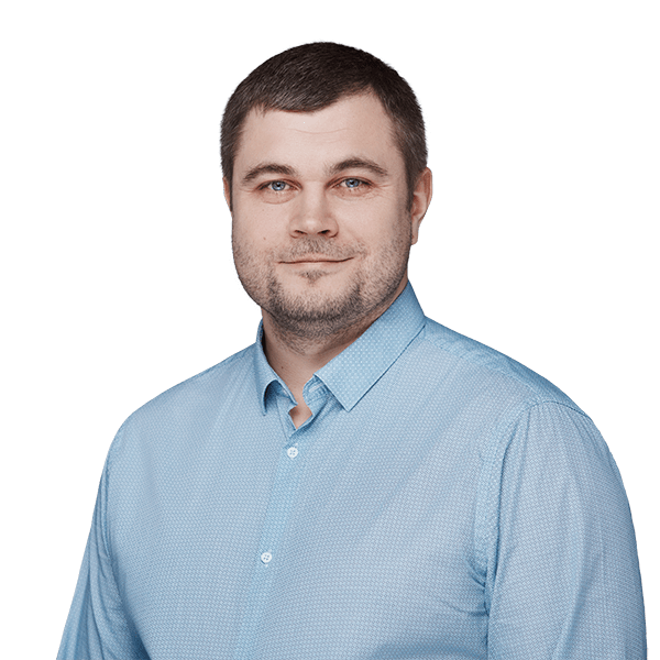 Margus Mesipuu