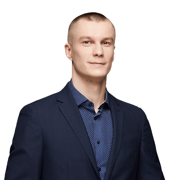Jevgeni Jeremejev