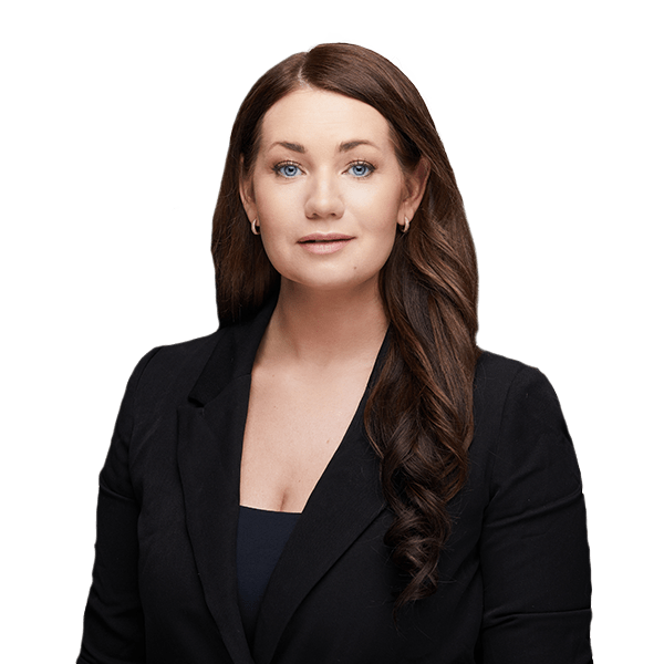 Kati Piir