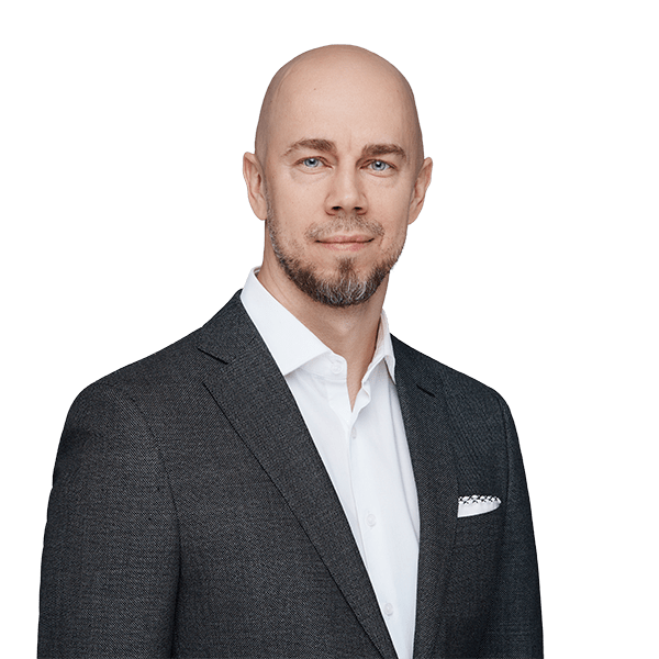 Robert Talalaev