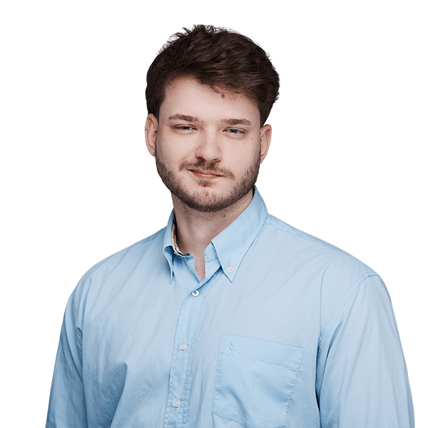 Kevin Tõnso