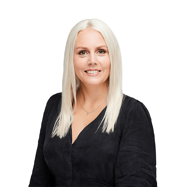 Katrin Koor