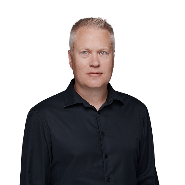 Antti Haatainen
